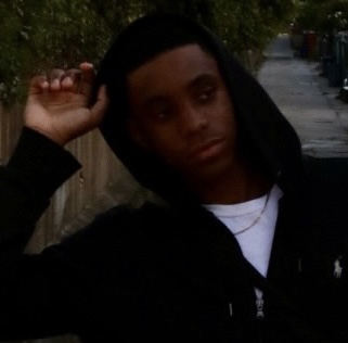 Jahvon Jerome