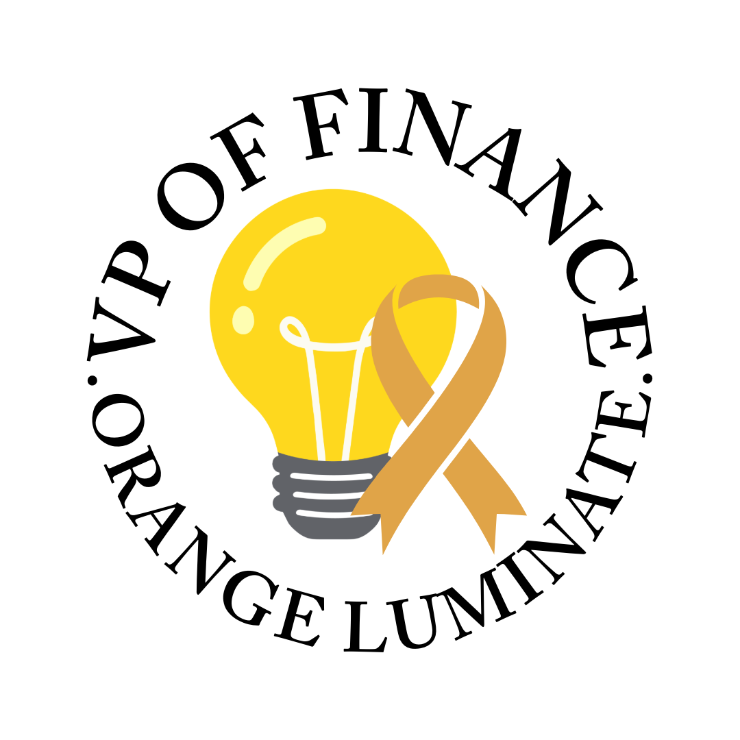 Finance Logo